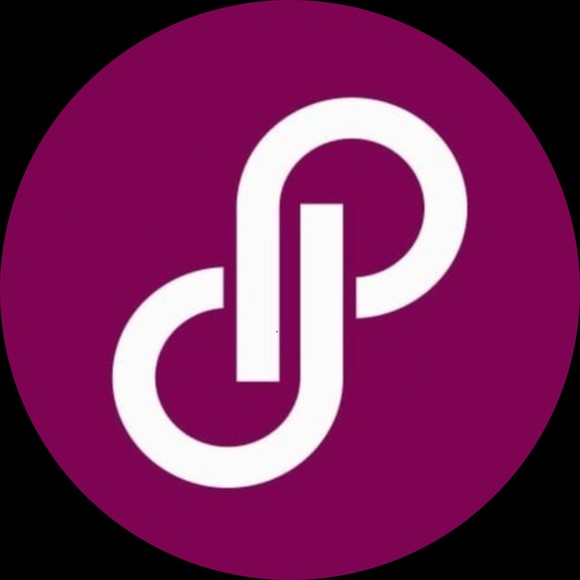 danagermer